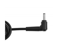 Green Cell ASUS 33W - wtyk okrągły 4.0-1.35mm, 1.75A - 664024 - zdjęcie 4